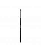 LUSSONI PRO 442 Rund Smoky Lidschattenpinsel 