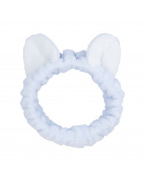 ilū Headband, Blue