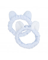 ilū Headband, Blue