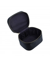 Kashōki Vanity case