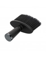 LUSSONI Neck Brush