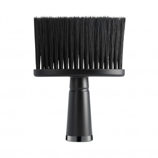 LUSSONI Neck Brush