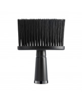 LUSSONI Neck Brush