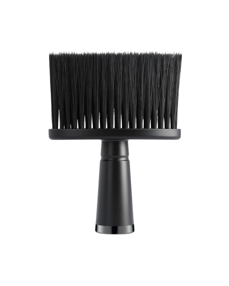 LUSSONI Neck Brush