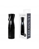 LUSSONI Spray Bottle, 200 ml