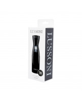 LUSSONI Sprühflasche, 200 ml