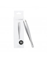 LUSSONI Slant tweezers