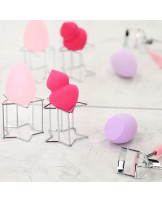 MIMO Makeup Sponge Holder