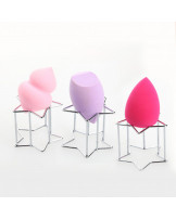 MIMO Makeup Sponge Holder