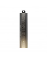 Kashōki Essential Beauty Gelüftete Rundbürste ø 30 mm