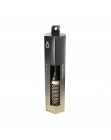 KASHŌKI Essential Beauty Szczotka do modelowania, ø 43 mm