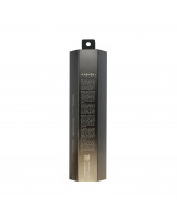 KASHŌKI Essential Beauty Szczotka do modelowania, ø 43 mm