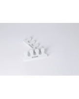LUSSONI Separatory do pedicure
