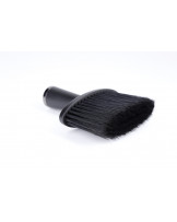 LUSSONI Neck Brush