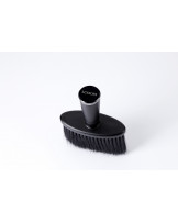 LUSSONI Neck Brush