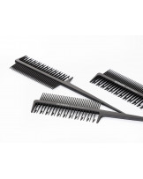 LUSSONI DC 502 Dressing Comb