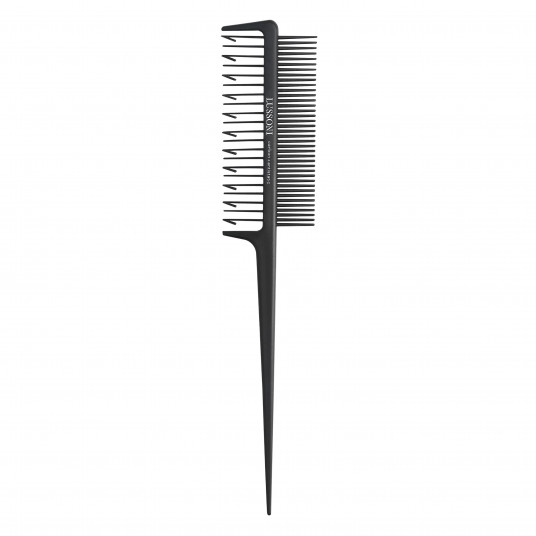 LUSSONI DC 502 Dressing Comb