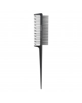 LUSSONI DC 502 Dressing Comb