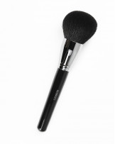LUSSONI PRO 206 Groß Foundation Pinsel