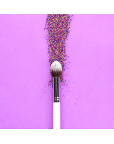 ilū 305 Small Round Contour Brush