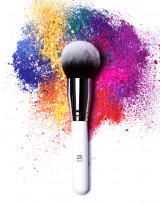 ilū 209 Large Powder Brush