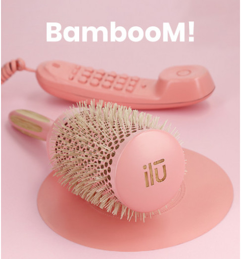 BambooM! Bamboo Collection