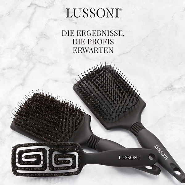 Lussoni