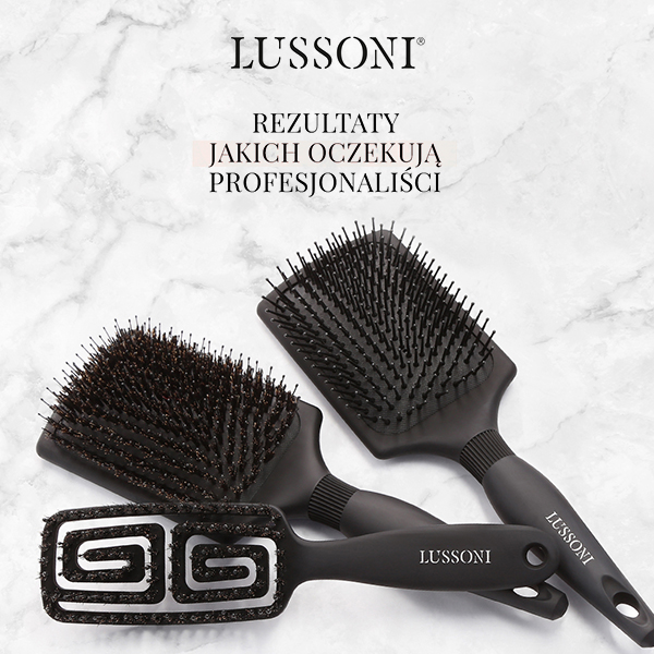 Lussoni