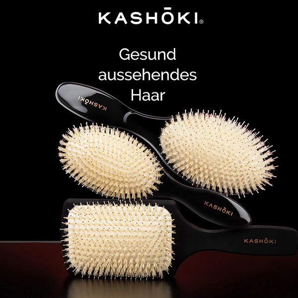 Kashoki