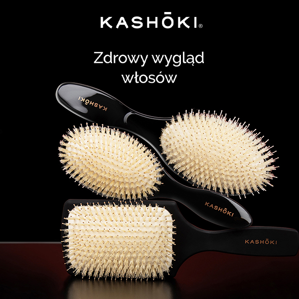 Kashoki