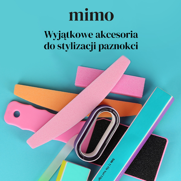 MIMO